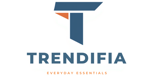 Trendifia